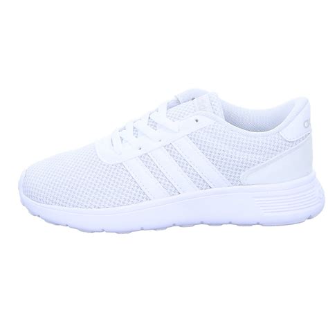 adidas neo kinder weiß|Weiße Adidas Neo online .